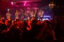 Thumbs/tn_Kerstgala 2017 in VdG 288.jpg